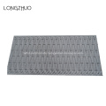 Cooling Tower Cooling Pad 750mm Cooling Tower Infill PVC Sheet